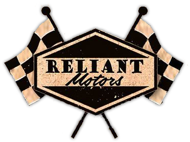 Reliant Motors