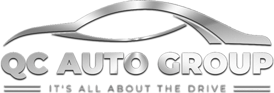 Quality Certified Auto Indy