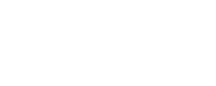 Calvin Jr. Autoplex Natchitoches  Logo