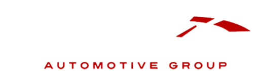 Premier Automotive Group Logo