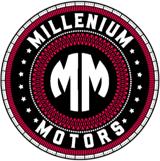 Millenium Motors