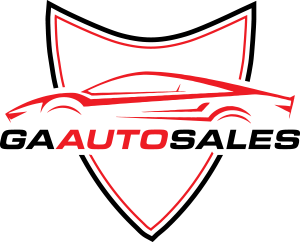 GA Auto Sales