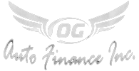 OG Auto Finance