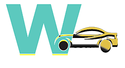 Wright Car Sales