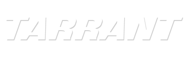 Tarrant Auto Land