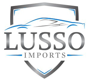 Lusso Imports