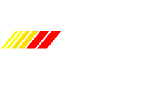 ARJ's Auto Group Logo