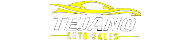 Tejano Auto Sales
