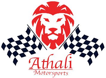 Athali Motorsports Logo