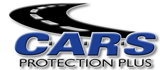 Cars protection plus