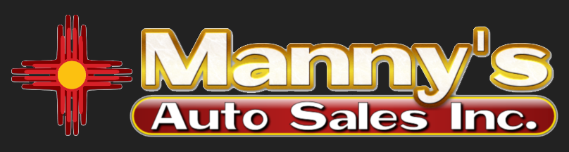 Manny's Auto Sales