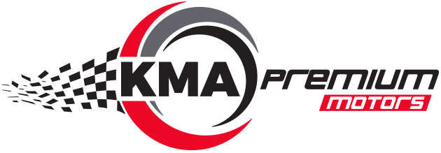 KMA Premium Motors LLC Logo