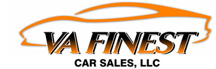 VA Finest Car Sales LLC