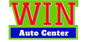 Win Auto Center - Gilmer