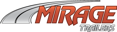 Mirage Trailers