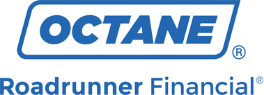 Octane Roadrunner Financial