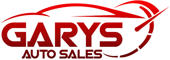 Gary's Auto Sales