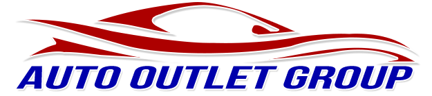 Auto Outlet Group