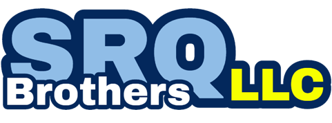 SRQ Brothers LLC