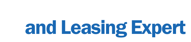 Luis Garcia Auto Sales and Leasing Expert Logo