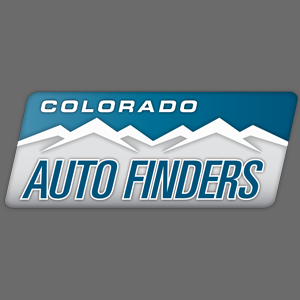 Used Cars Centennial Denver, Aurora CO | Used Cars & Trucks CO | Colorado Auto Finders