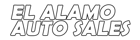 El Alamo Auto Sales Inc