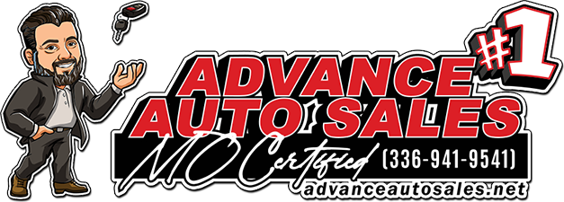 Advance Auto Sales