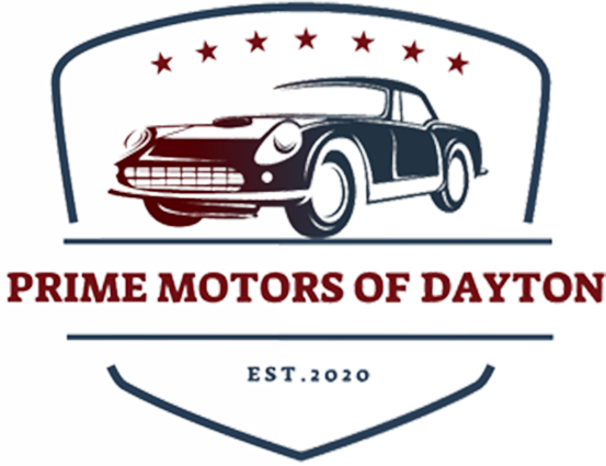 Prime Motors of Dayton