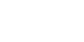Oldham Motor Company of Wake Forest Logo