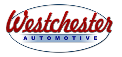 Westchester Automotive Logo