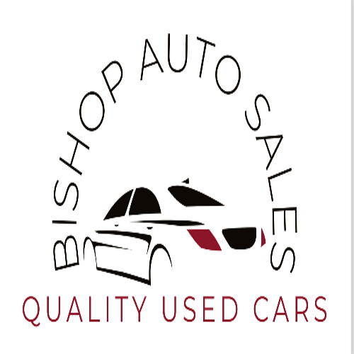 Bishop Auto Sales