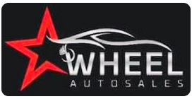 Star Wheel Auto Sales Logo