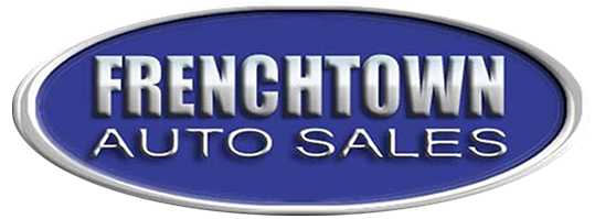 Frenchtown Auto Sales Logo