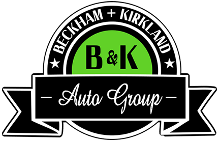 B & K Auto Group