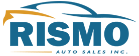 Rismo Auto Sales Inc.