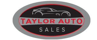 Taylor Auto Sales Logo