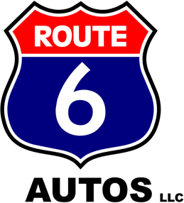 Route 6 Autos LLC