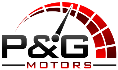 P&G Motors LLC