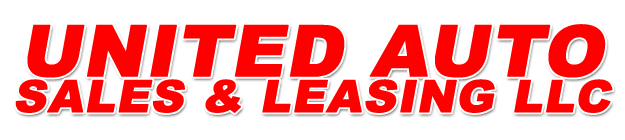 United Auto Sales & Leasing LLC