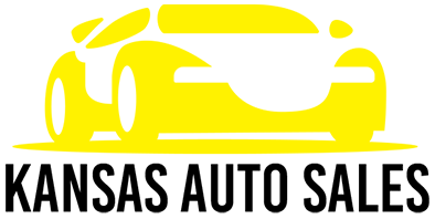 Kansas Auto Sales Logo