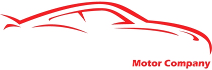 Noel Daniels Motor Company Logo