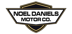 Noel Daniels Motor Company