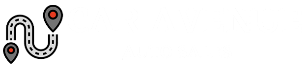 Car Avenue Auto Sales