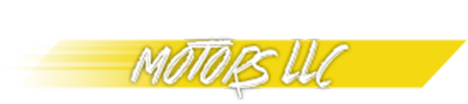 Haifa Motors LLC Logo