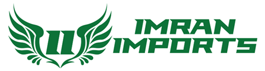 Imran Imports LLC 