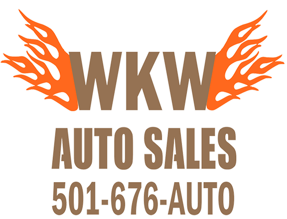 WKW Auto Sales