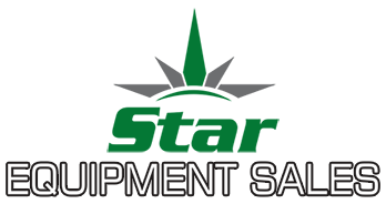 Star Equipment Sales Logo