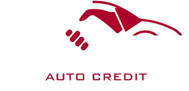 Tyrone Auto Credit