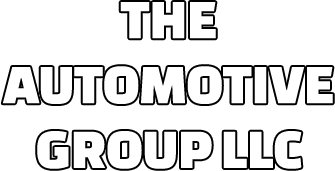 The Automotive Group LLC