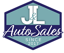 J & L Auto Sales
